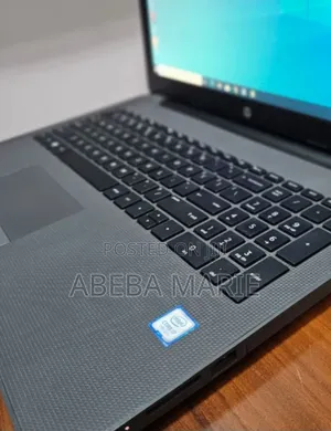 New Laptop HP Stream Notebook 8GB Intel Core I7 SSD 1T