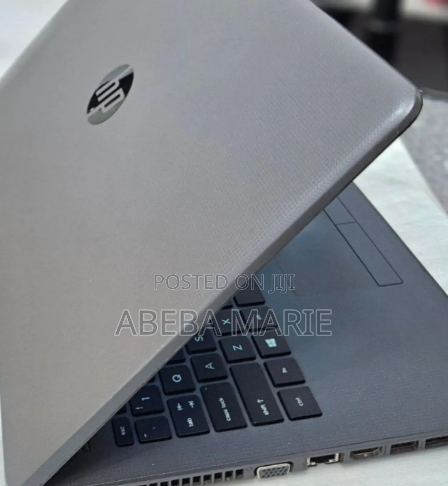 New Laptop HP Stream Notebook 8GB Intel Core I7 SSD 1T