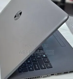 New Laptop HP Stream Notebook 8GB Intel Core I7 SSD 1T