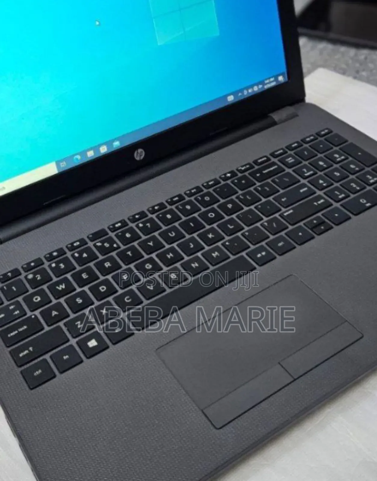 New Laptop HP Stream Notebook 8GB Intel Core I7 SSD 1T