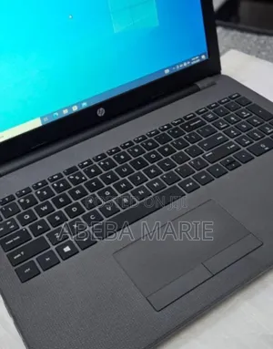 New Laptop HP Stream Notebook 8GB Intel Core I7 SSD 1T