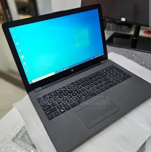 New Laptop HP Stream Notebook 8GB Intel Core I7 SSD 256GB