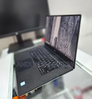 New Laptop Dell Precision M4800 32GB Intel Core I7 SSD 512GB