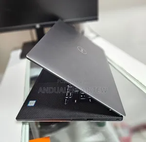 New Laptop Dell Precision M4800 32GB Intel Core I7 SSD 512GB