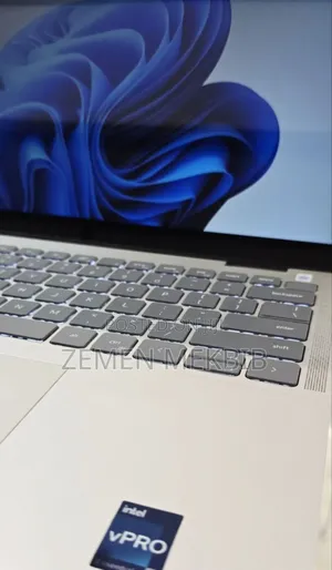 New Laptop Dell 16GB Intel Core I7 SSD 1T