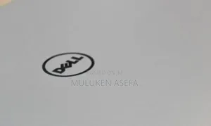 Photo - New Laptop Dell XPS 15 16GB Intel Core I5 SSD 1T