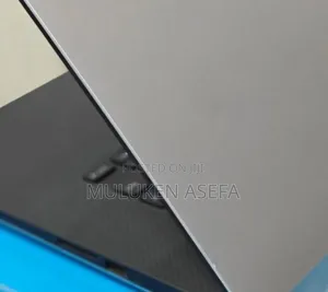 New Laptop Dell XPS 15 16GB Intel Core I5 SSD 1T