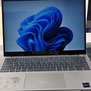 Photo - New Laptop Dell Inspiron 14 1420 16GB Intel Core I7 SSD 1T