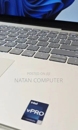 New Laptop Dell Inspiron 14 1420 16GB Intel Core I7 SSD 1T