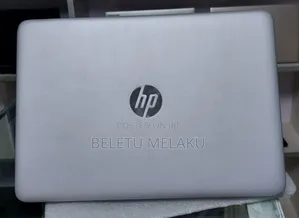 New Laptop HP EliteBook 840 G3 8GB Intel HDD 1T