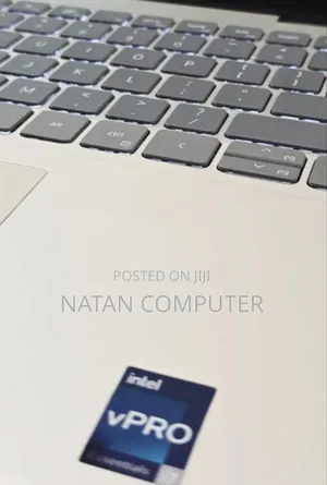 New Laptop Dell Inspiron 14 1420 16GB Intel Core I7 SSD 1T