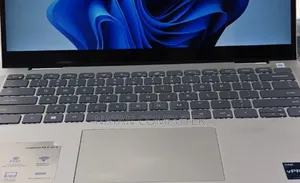 New Laptop Dell Inspiron 14 1420 16GB Intel Core I7 SSD 1T