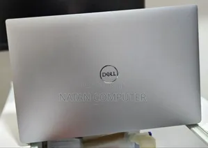 New Laptop Dell Precision 5540 16GB Intel Core I7 SSD 1T