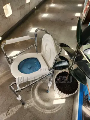 Toilet Chair本月toilet Chair走到toilet Chair黨員toilet Chair
