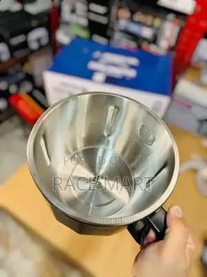 Arshia Food Processor