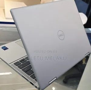 New Laptop Dell 16GB Intel Core I7 SSD 1T