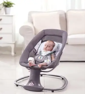 Mastela Deluxe Multi-Functional Bassinet