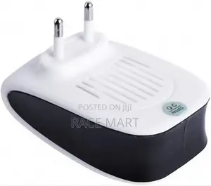 Electronic Pest Repeller