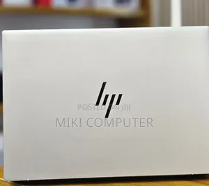 Photo - New Laptop HP EliteBook 840 10 16GB Intel Core I7 SSD 1T