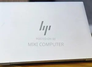 New Laptop HP EliteBook 840 10 16GB Intel Core I7 SSD 1T