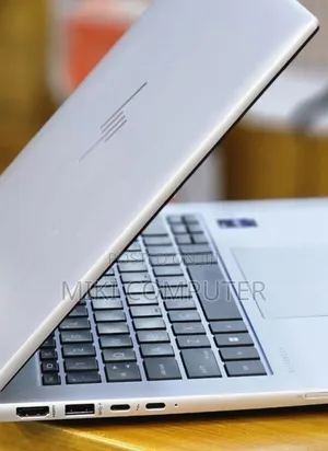 New Laptop HP EliteBook 840 10 16GB Intel Core I7 SSD 1T