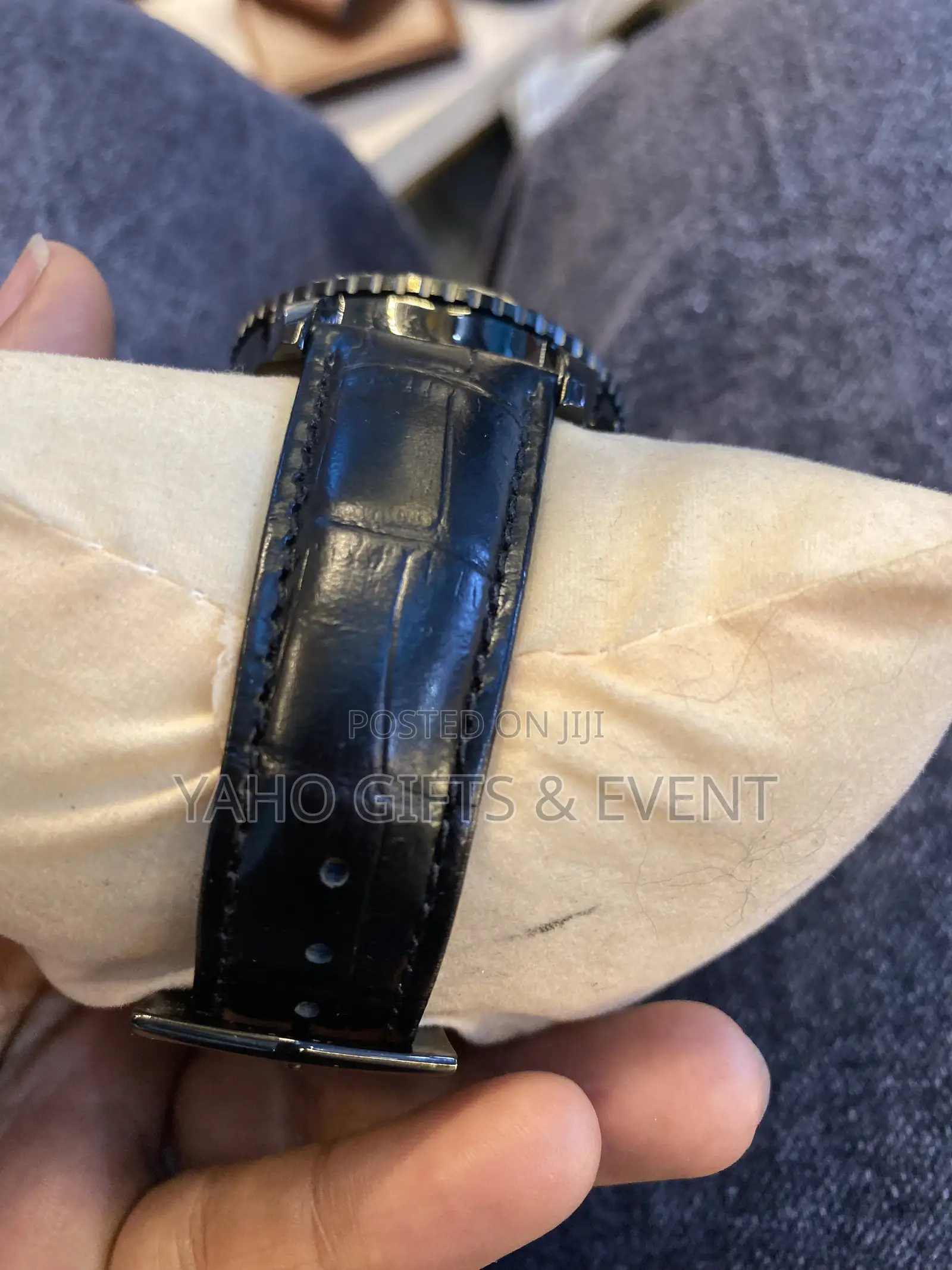 Bidden Brand Men’S