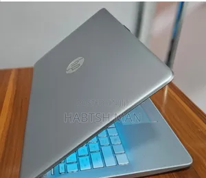 New Laptop HP Stream Notebook 16GB Intel Core I7 SSD 512GB