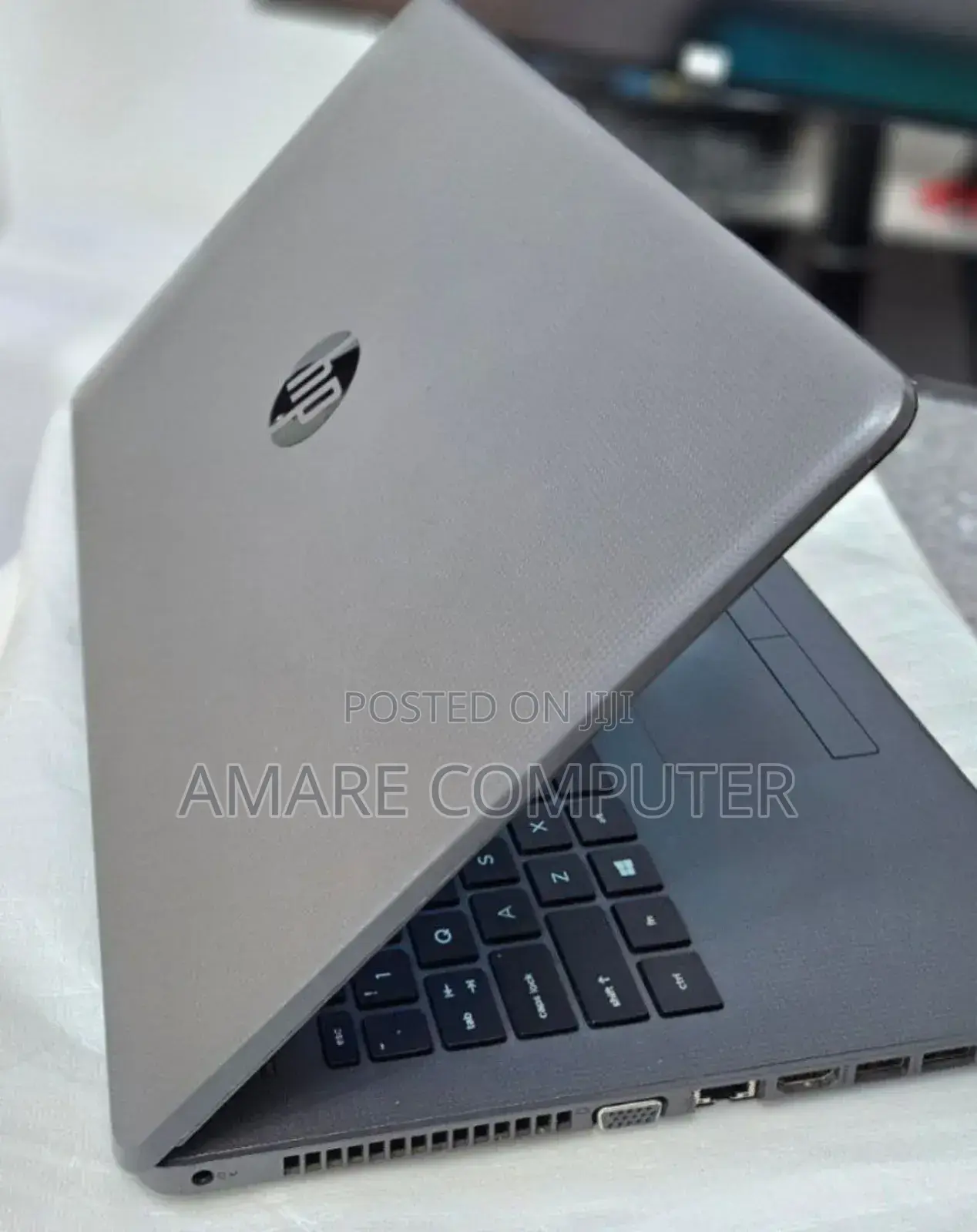 New Laptop HP Stream Notebook 8GB Intel Core I7 SSD 1T