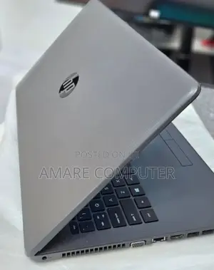 New Laptop HP Stream Notebook 8GB Intel Core I7 SSD 1T