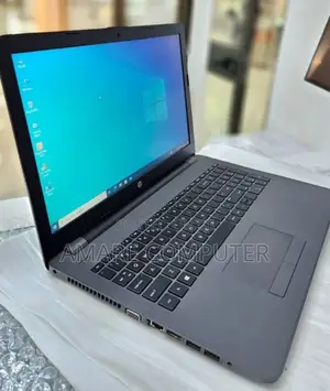 New Laptop HP Stream Notebook 8GB Intel Core I7 SSD 1T