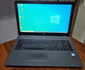New Laptop HP Stream Notebook 8GB Intel Core I7 SSD 1T