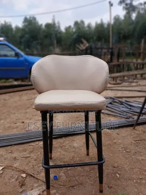 Bar Chairs
