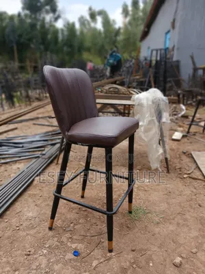 Bar Chairs