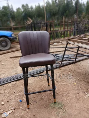 Bar Chairs