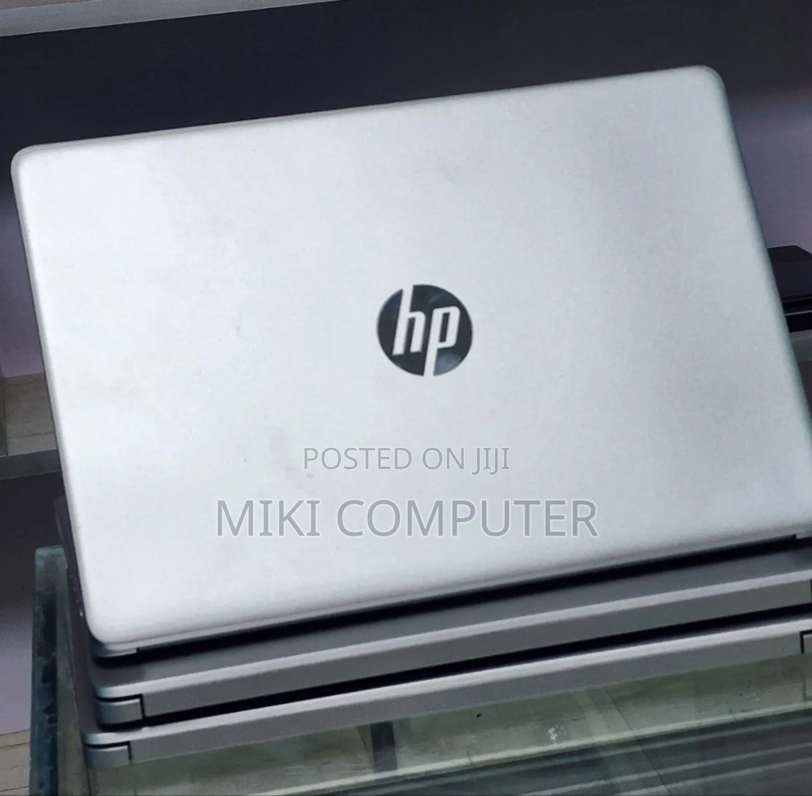 New Laptop HP Stream Notebook 16GB Intel Core I5 SSD 512GB