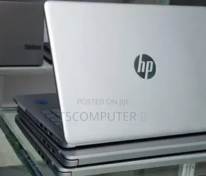New Laptop HP Stream Notebook 8GB Intel Core I5 SSD 512GB