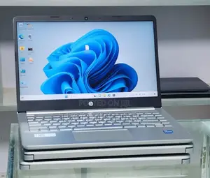 New Laptop HP Stream Notebook 8GB Intel Core I5 SSD 512GB