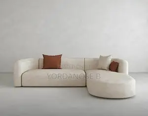 Sofa Smple Sofa