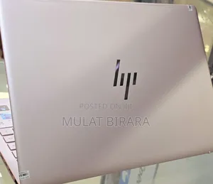 Photo - New Laptop HP Pavilion 14 16GB Intel Core I7 SSD 512GB