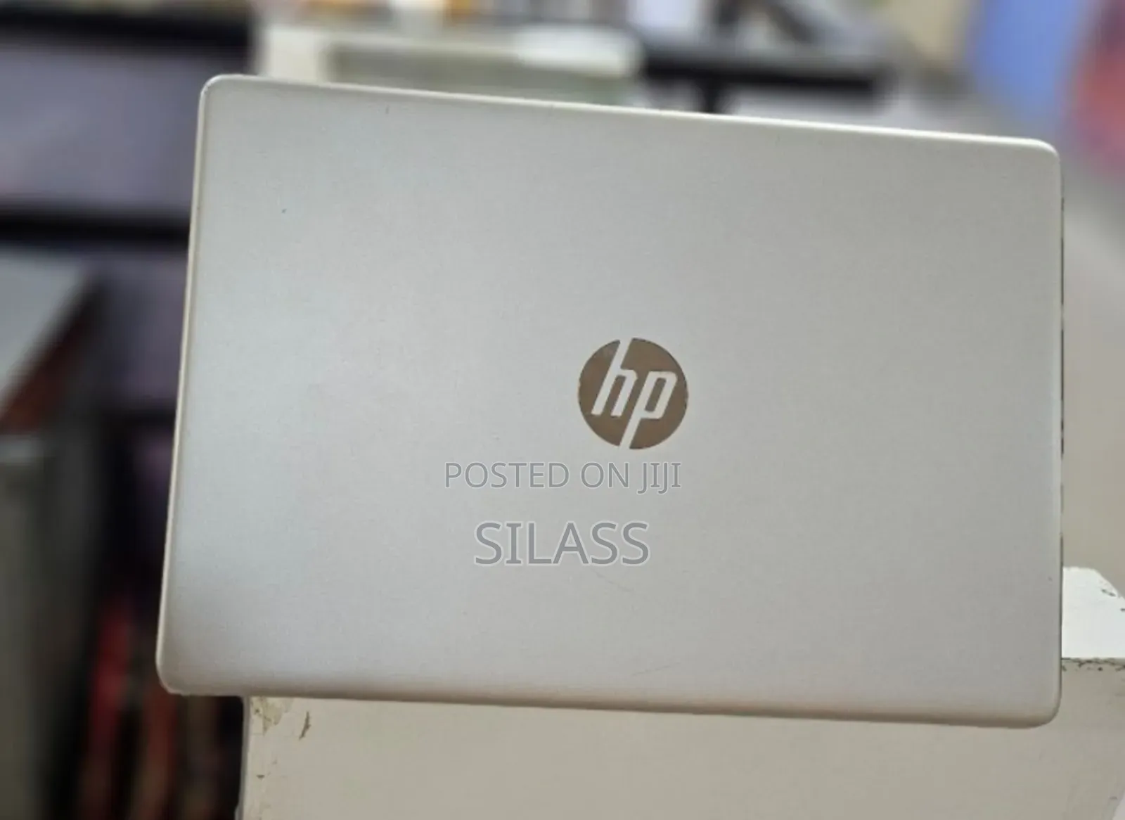 New Laptop HP Stream Notebook 16GB Intel Core I5 SSD 512GB