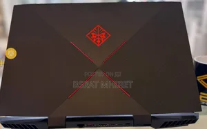 New Laptop Origin PC 16GB Intel Core I7 SSD 512GB