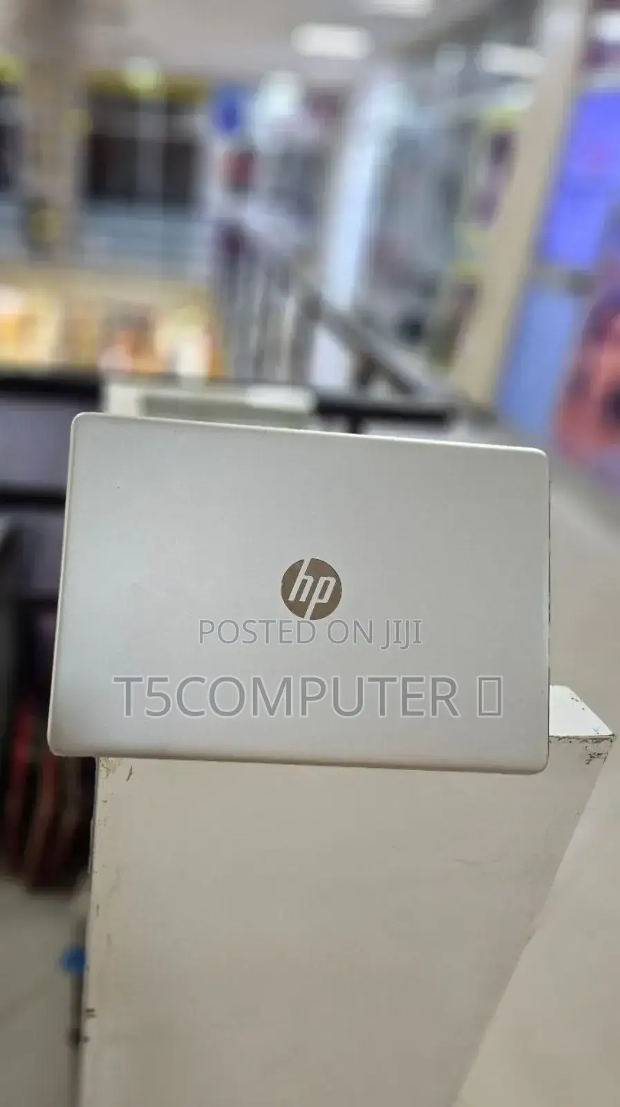 New Laptop HP Stream Notebook 16GB Intel Core I5 SSD 256GB