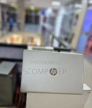 New Laptop HP Stream Notebook 16GB Intel Core I5 SSD 256GB