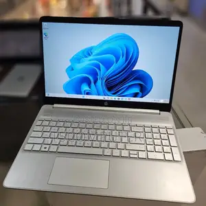 New Laptop HP Stream Notebook 16GB Intel Core I5 SSD 256GB