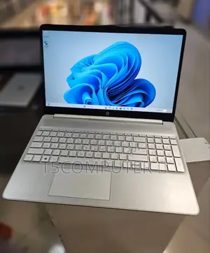 New Laptop HP Stream Notebook 16GB Intel Core I5 SSD 256GB