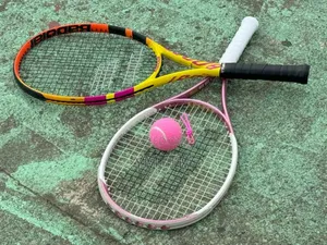 ራኬት Sporting Racket