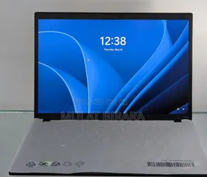 Photo - New Laptop Lenovo ThinkPad T14 G4 16GB Intel Core I7 SSD 512GB