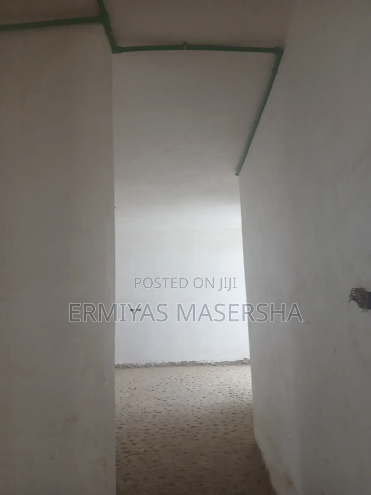 3bdrm Apartment in Bole for sale