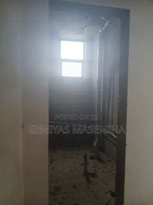 3bdrm Apartment in Bole for sale