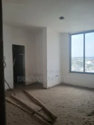 3bdrm Apartment in Bole for sale